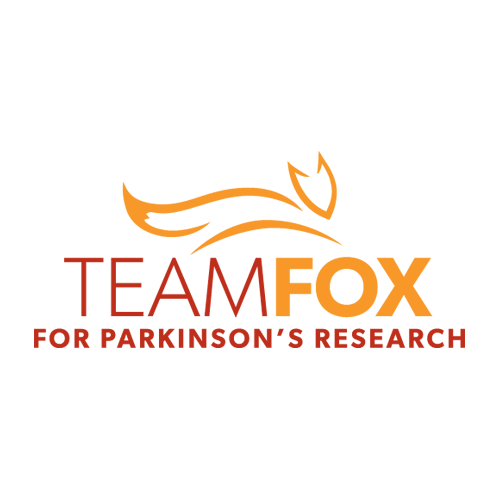 TEAM_FOX_logo-500