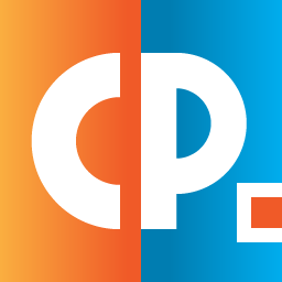 CP_icon_colour_RGB