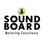 SB Sound Board logo W 6 15 2021