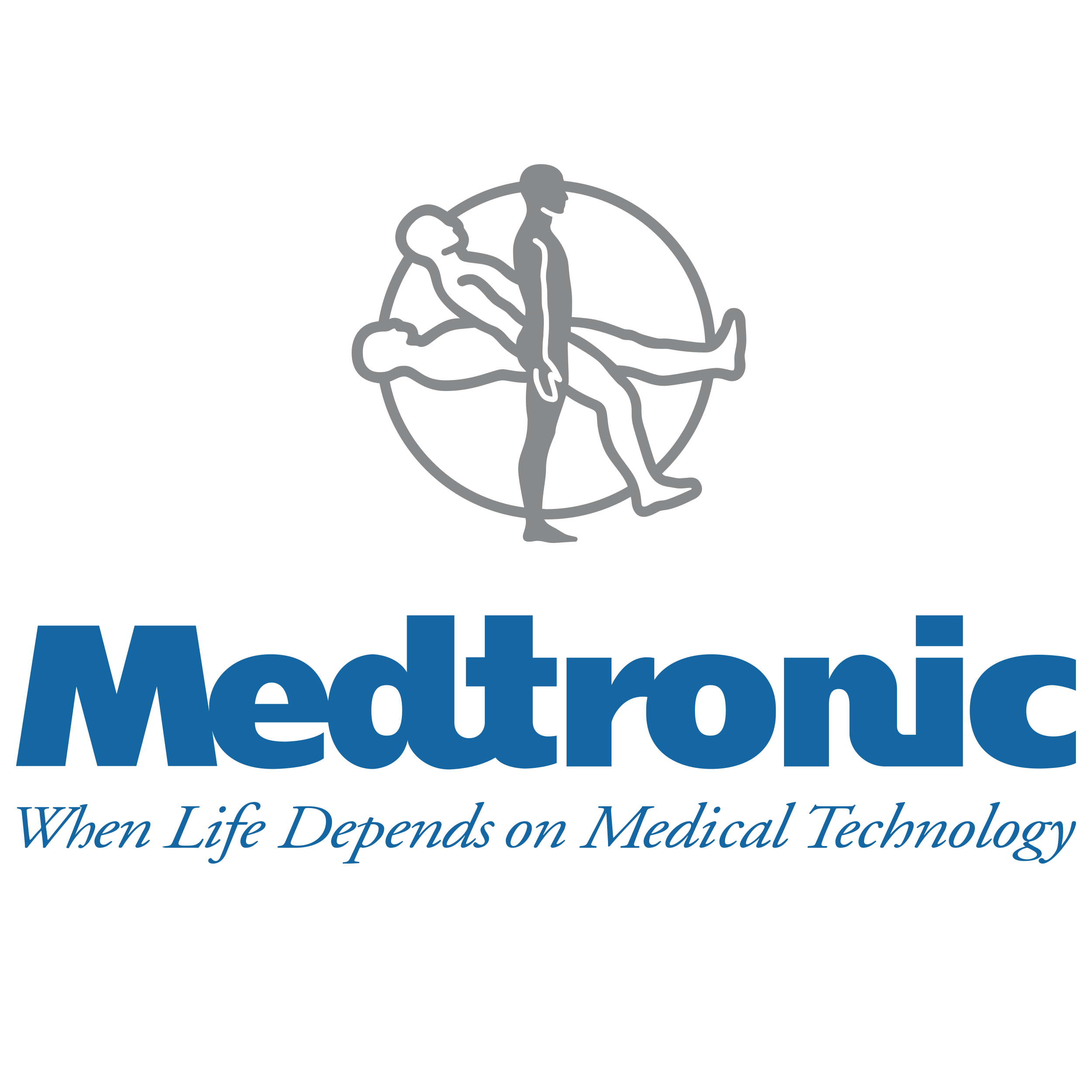 medtronic-logo-vector