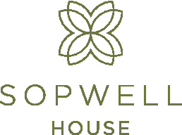 SopwellHouse_Logo_FINAL USE ME 31.07.2018