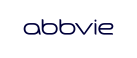 AbbVie_logo_positioning_all